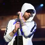 01xp-eminem-1-facebookJumbo.jpg