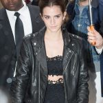 Actor-Emma-Watson-Leather-Jacket.jpg