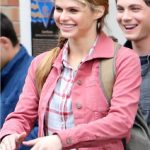 Alexandra-Daddario-Percy-Jackson-Sea-of-Monsters-Jacket-4.jpg