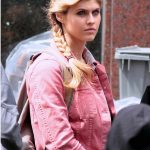 Alexandra-Daddario-Percy-Jackson-Sea-of-Monsters-Jacket-5.jpg