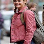 Alexandra-Daddario-Percy-Jackson-Sea-of-Monsters-Jacket-6.jpg