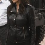 Amanda-Tapping-Sanctuary-Dr.-Helen-Magnus-Leather-Jacket.jpg