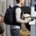 Ansel-Elgort-Baby-Driver-Jacket-2-1.jpg