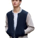 Ansel-Elgort-Baby-Driver-Jacket-2.jpg