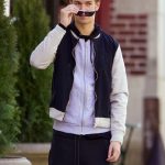 Ansel-Elgort-Baby-Driver-Jacket-5.jpg