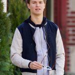 Ansel-Elgort-Baby-Driver-Jacket-6.jpg
