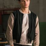 Ansel-Elgort-Baby-Driver-Jacket-7.jpg