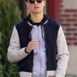 Ansel-Elgort-Baby-Driver-Jacket-8.jpg