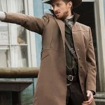 Arthur-Darvill-Legends-Of-Tomorrow-Trench-Coat.jpg