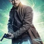 Arthur-Darvill-Legends-Of-Tomorrow-Trench-Coat-2.jpg