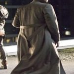 Arthur-Darvill-Legends-Of-Tomorrow-Trench-Coat-3.jpg