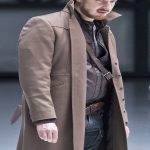Arthur-Darvill-Legends-Of-Tomorrow-Trench-Coat-5.jpg