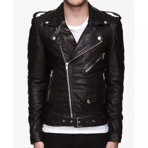Billboard Music Award Bruno Mars Jacket