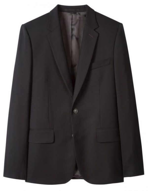 princess polly baby blue dress Men in Black 3  A Journey Back in Time
