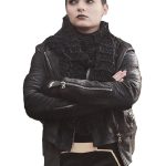 Deadpool-Negasonic-Teenage-Warhead-Jacket-2.jpg