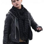 Deadpool-Negasonic-Teenage-Warhead-Jacket-3.jpg