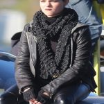 Deadpool-Negasonic-Teenage-Warhead-Jacket-5.jpg