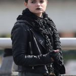 Deadpool-Negasonic-Teenage-Warhead-Jacket-6.jpg