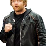 Dean-Ambrose-Stylish-Jacket.jpg