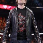 Dean-Ambrose-Stylish-Jacket-7.jpg
