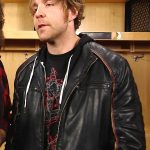 Dean-Ambrose-Stylish-Jacket-8.jpg