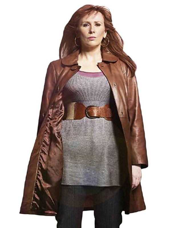 catherines clearance coats