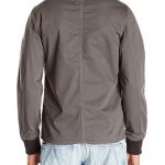Dylan-Obrien-Maze-Runner-Scorch-Trials-Jacket-1.jpg