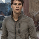 Dylan-Obrien-Maze-Runner-Scorch-Trials-Jacket.png