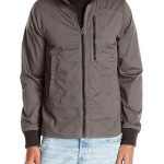 Dylan-Obrien-Maze-Runner-Scorch-Trials-Jacket-2.jpg