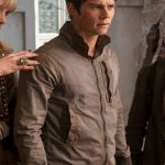 Dylan-Obrien-Maze-Runner-Scorch-Trials-Jacket-3.jpg