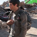 Dylan-Obrien-Maze-Runner-Scorch-Trials-Jacket-4.jpg