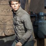 Dylan-Obrien-Maze-Runner-Scorch-Trials-Jacket-5.jpg