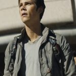Dylan-Obrien-Maze-Runner-Scorch-Trials-Jacket-6.jpg