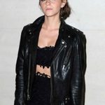 Emma-Watson-Jacket.jpg