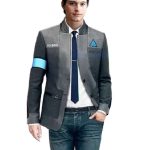 Game-Detroit-Become-Human-Connor-Cosplay-Costume-RK800-Agent-Unifrom-Suit.jpg