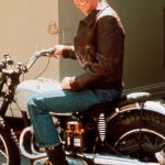 Happy-Days-Fonzie-Leather-Jacket.jpg