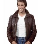 Henry-Winkler-Happy-Days-Arthur-Fonzie-Fonzarelli-Leather-Jacket.jpg