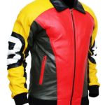 Michael-Hoban-8-Ball-Jacket.jpg