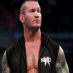 New-RKO-Vest-1.jpg