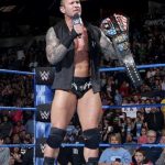 New-RKO-Vest-2.jpg