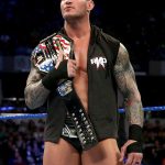 New-RKO-Vest-7.jpg