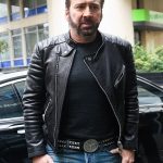 Nicolas-Cage-Brando-Biker-Jacket-1.jpg