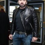 Nicolas-Cage-Brando-Biker-Jacket-6.jpg