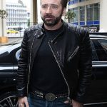 Nicolas-Cage-Brando-Biker-Jacket-8.jpg