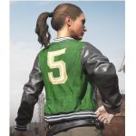 Online-multiplayer-Video-Game-Pubg-5M-Unisex-Varsity-Jacket.jpg