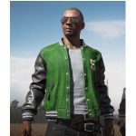 Pubg-5M-Bomber-Jacket.jpg