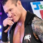Randal-Keith-Orton-Apex-Predator-RKO-Hoodie-Vest-1.jpg
