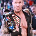 Randal-Keith-Orton-Apex-Predator-RKO-Hoodie-Vest-2.jpg
