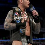 Randal-Keith-Orton-Apex-Predator-RKO-Hoodie-Vest-3.jpg