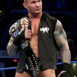 Randal-Keith-Orton-Apex-Predator-RKO-Hoodie-Vest-4.jpg